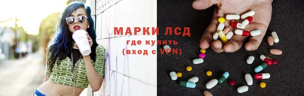 spice Верея