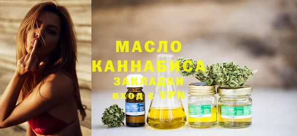 ECSTASY Бородино