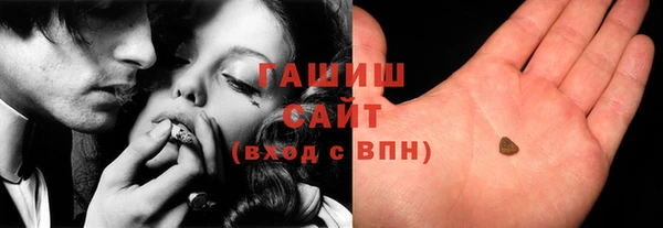 ECSTASY Бородино