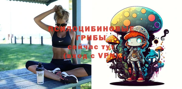 первитин Верхний Тагил