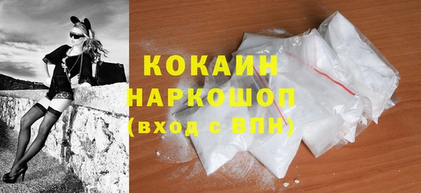 spice Верея