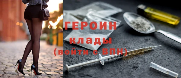 ECSTASY Бородино